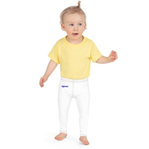 Kid's Trousers