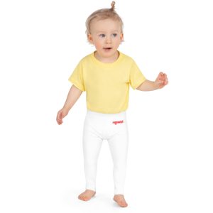 Kid's Trousers