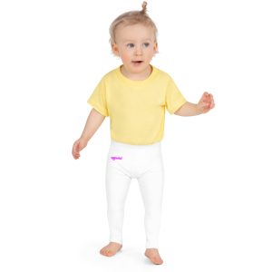 Kid's Trousers