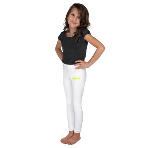 Kid's Trousers