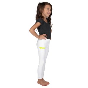 Kid's Trousers