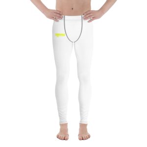 Men's Trousers