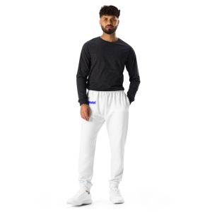Men's Trousers