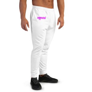 Men's Trousers