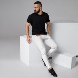 Men's Trousers
