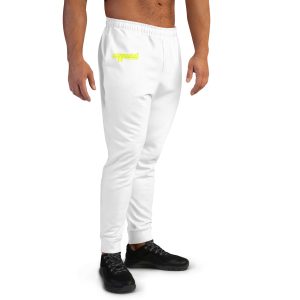 Men's Trousers