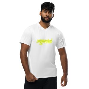Recycled Tshirt