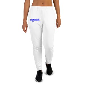 Women's Trousers