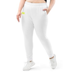 Women's Trousers