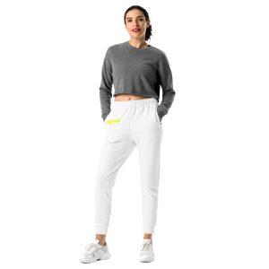 Women's Trousers