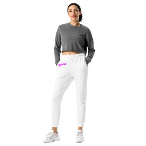 Women's Trousers