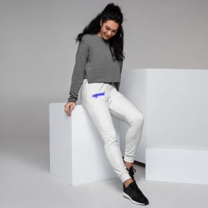Women's Trousers