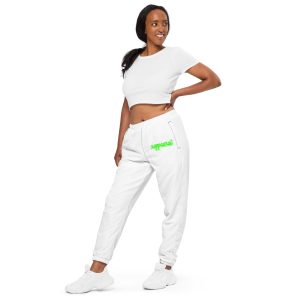 Track Trousers