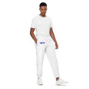Track Trousers
