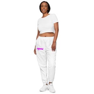 Track Trousers
