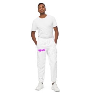 Track Trousers