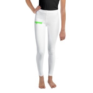 Youth Trousers