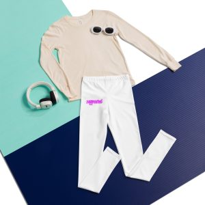 Youth Trousers