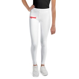 Youth Trousers