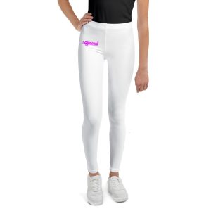Kids Trousers