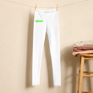Kids Trousers