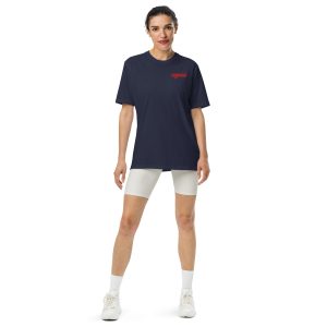 Under ArmourⓇ athletic t-shirt