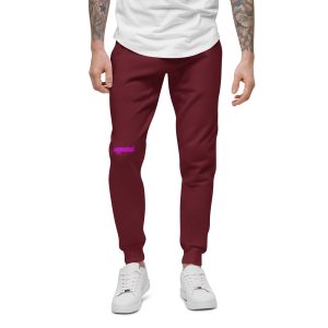 Fleece Trousers
