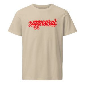 Mid-light t-shirt