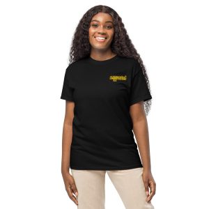 DryBlend® T-Shirt