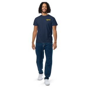 DryBlend® T-Shirt