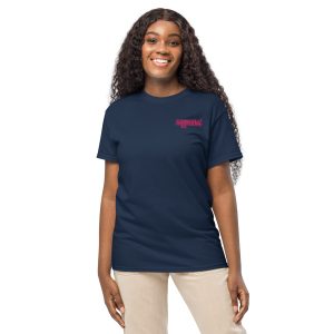 DryBlend® T-Shirt