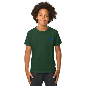 Youth t-shirt